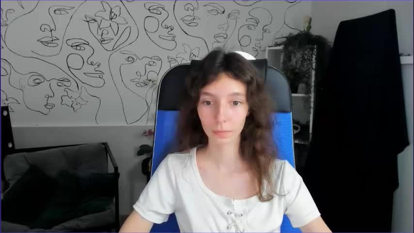 emmanuellbrown Live Sex October 14, 2025