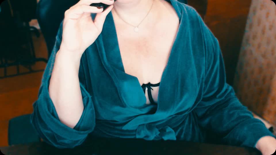 Alisa1917 Live Sex December 17, 2025