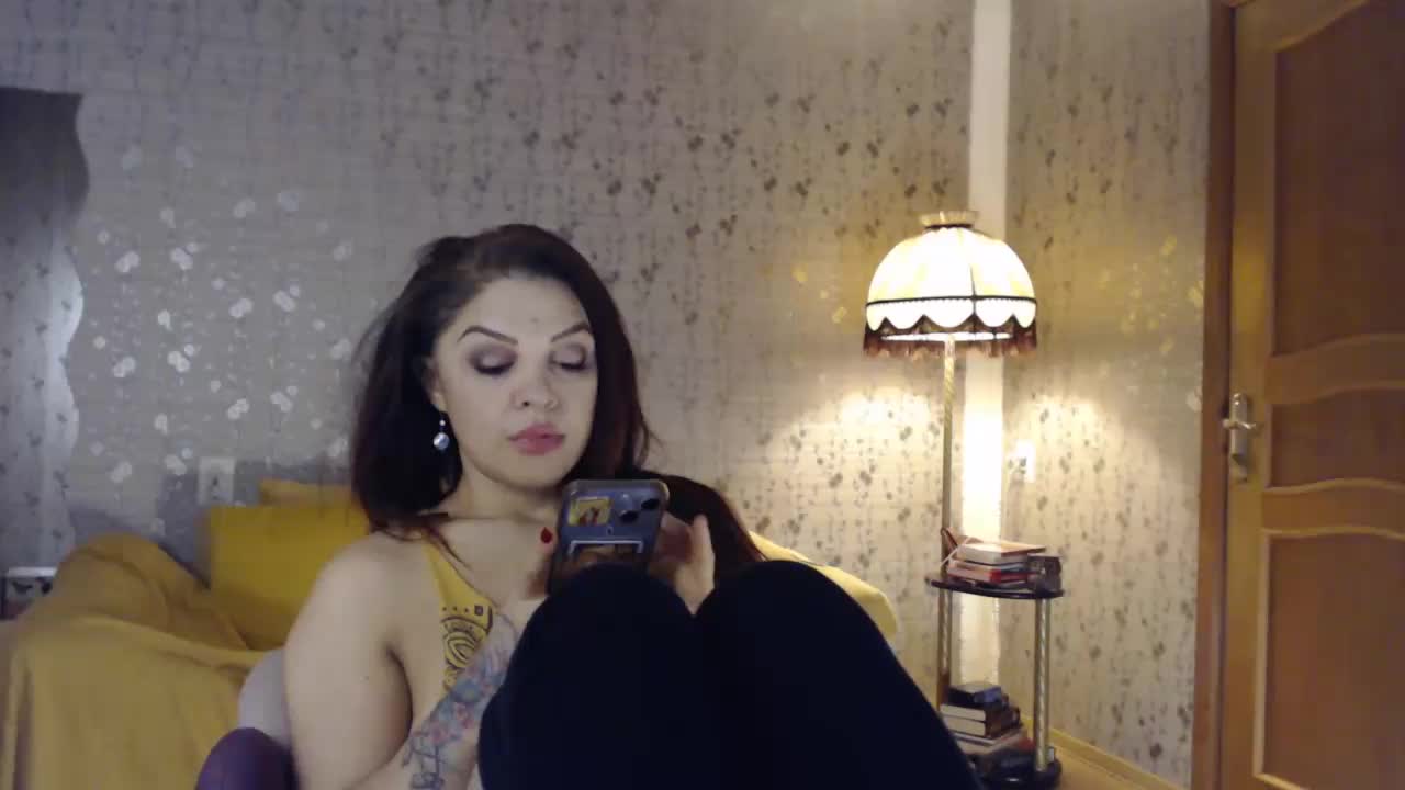 -BMECTE- Live Sex December 14, 2025