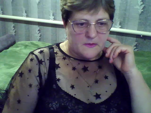 ElzaJewel Live Sex December 14, 2025