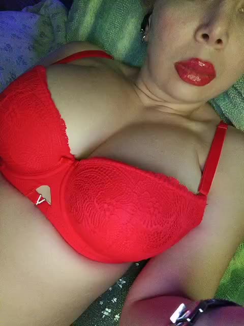 DakotaRose Live Sex December 17, 2025