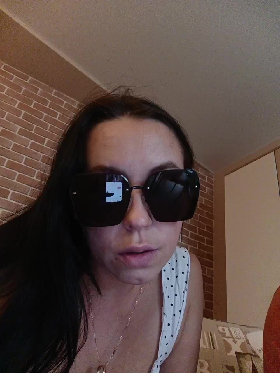 ___Pypsiki___ Live Sex December 13, 2025