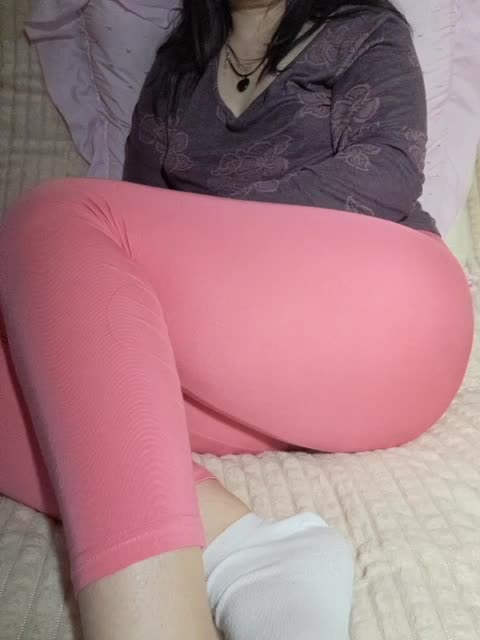 BusiNkab Live Sex December 13, 2025