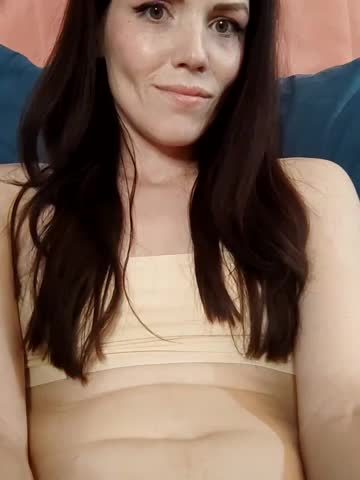 Angie_meow Live Sex 2025.10.14