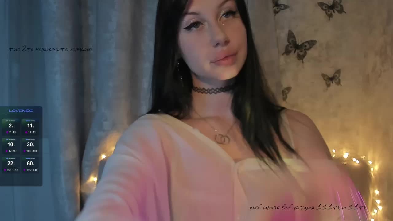 elenaaddiction Live Sex December 13, 2025