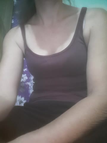 Fanny-MILf Live Sex October 14, 2025