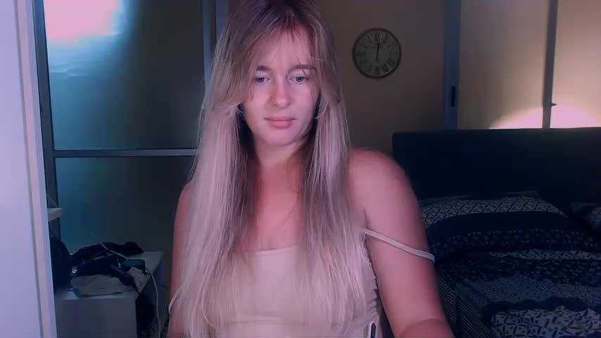 Eva_Jaya Live Sex October 14, 2025