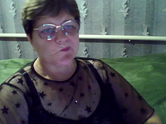 ElzaJewel Live Sex December 14, 2025