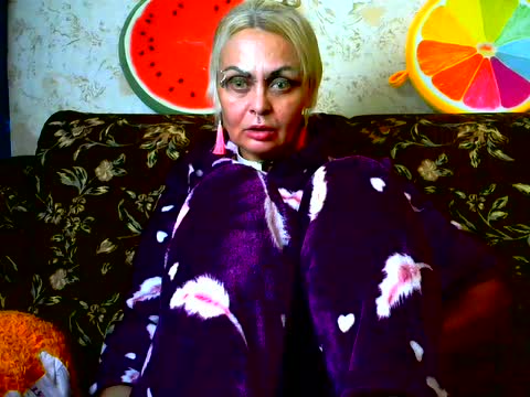 Gardener_of_Illusions Live Sex December 13, 2025