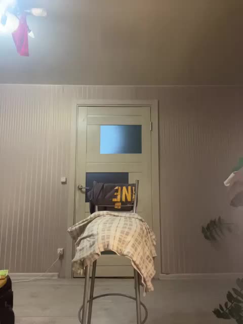 Karolina_Milf Live Sex December 13, 2025