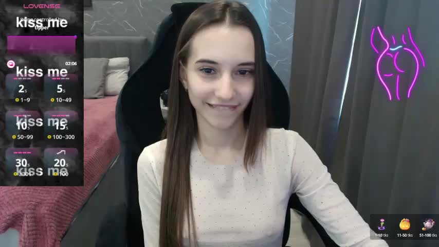 Alice_Weiss Live Sex 2025.10.14