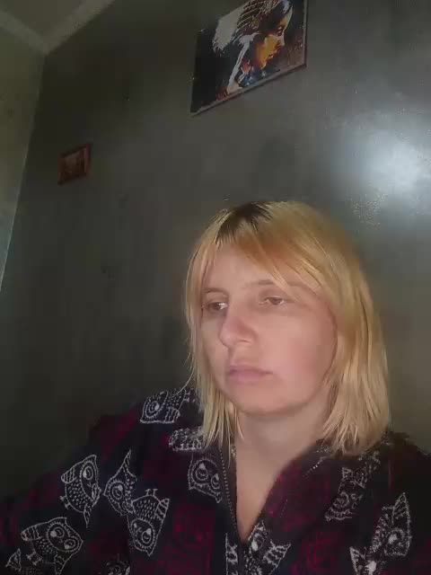 FlameHost Live Sex December 14, 2025