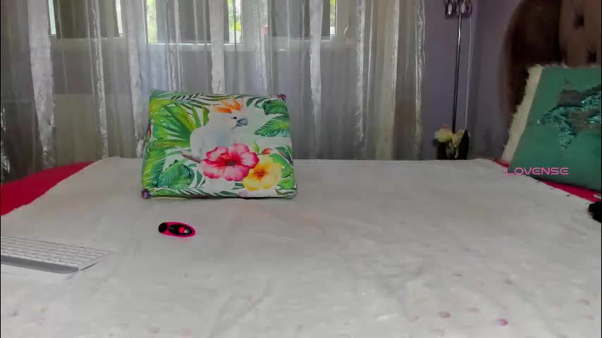prettyadoraa Live Sex December 13, 2025