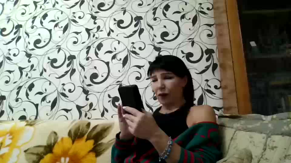 JeaneDavis Live Sex December 17, 2025