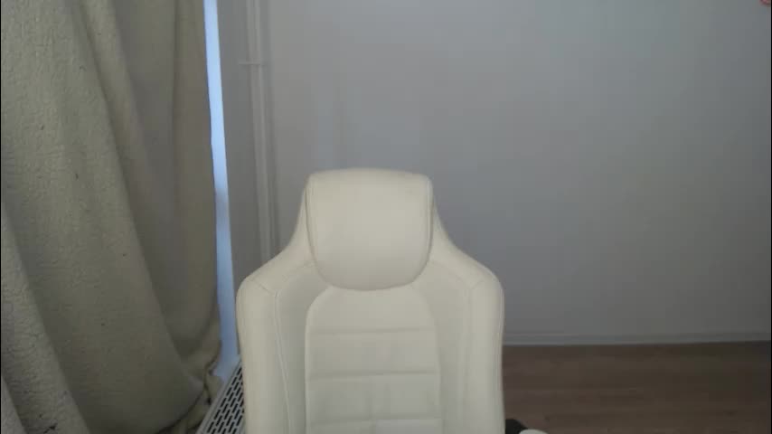 mira_g Live Sex December 13, 2025