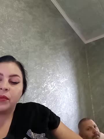 Greta_Tamar Live Sex December 17, 2025