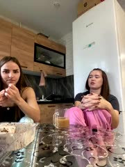 Sweet_mila_eva_ Live Sex December 13, 2025