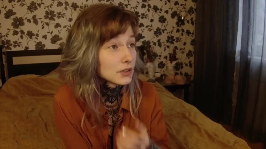 Littlespacemouse Live Sex December 17, 2025