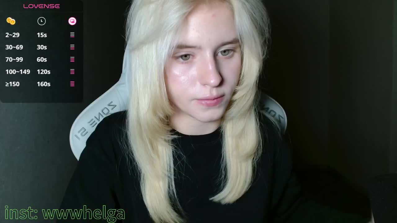 Helga_Pataki Live Sex December 14, 2025