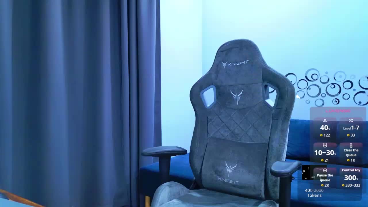 Blue_Jane Live Sex December 17, 2025