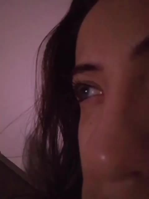 Bogina1 Live Sex December 14, 2025