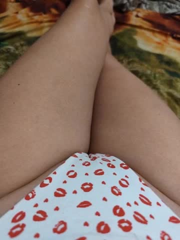 _NastyaLove_ Live Sex December 20, 2025