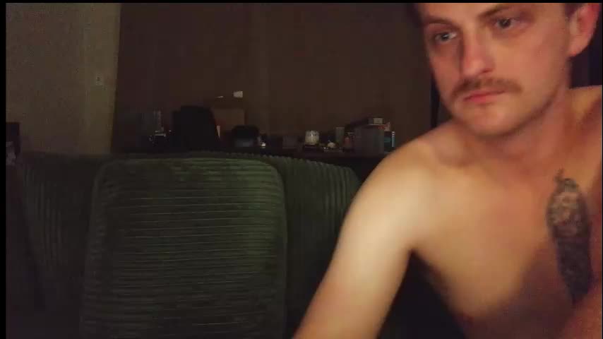 shinyandused Live Sex December 14, 2025