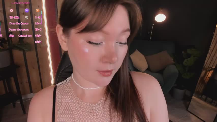 Ash_Hasmy Live Sex December 13, 2025