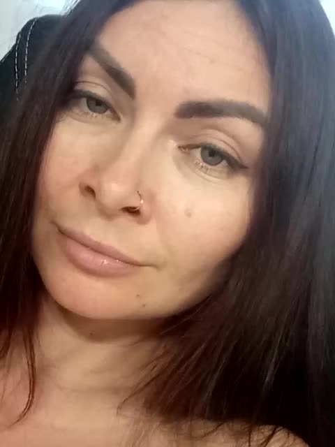 Katerinagreiz Live Sex December 13, 2025