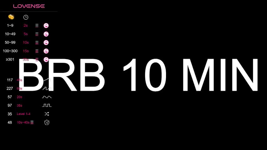 janetfletcher Live Sex October 14, 2025