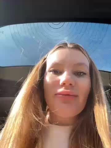 justmilaa Live Sex December 13, 2025