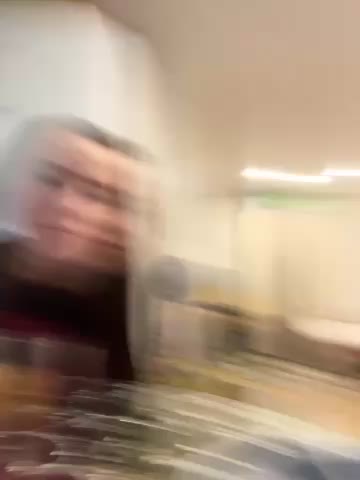 Sweet_mila_eva_ Live Sex December 13, 2025