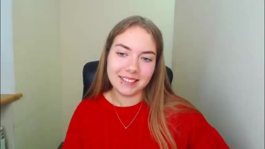 zoey_deuttch Live Sex December 13, 2025