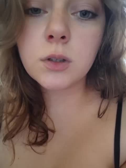 carnality Live Sex December 13, 2025