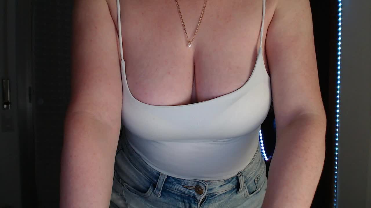 Alina-Lovely Live Sex December 14, 2025