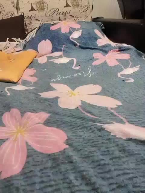 GospohaXXX Live Sex December 19, 2025