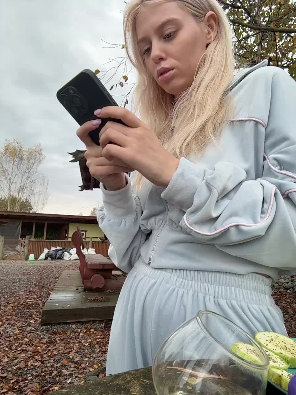 VibroMashulkaDashulka Live Sex December 14, 2025