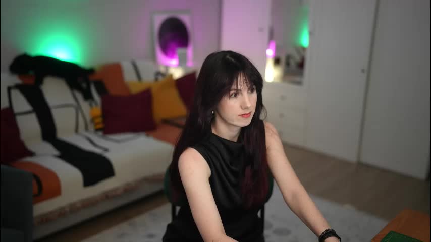 _blackbee_ Live Sex December 14, 2025