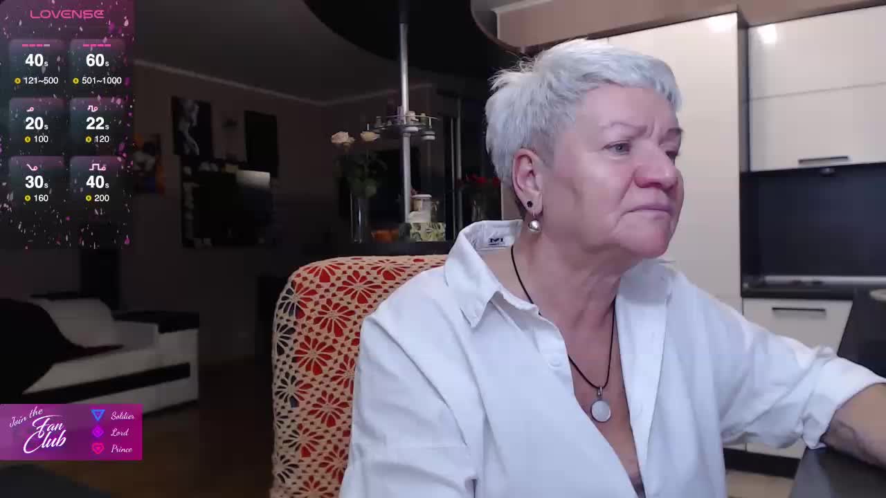 roxana-brooks Live Sex December 14, 2025