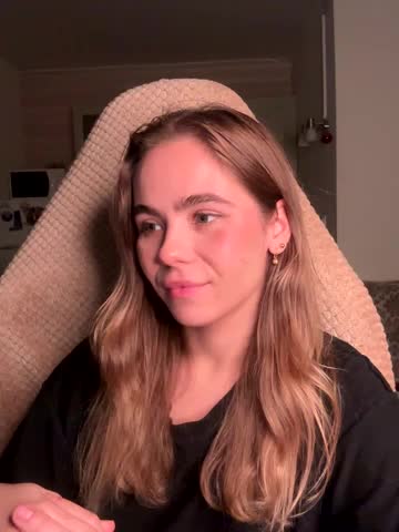 SkyBriii Live Sex December 13, 2025