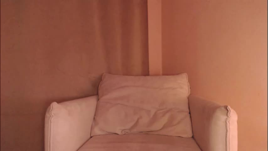 my_hannah Live Sex December 13, 2025