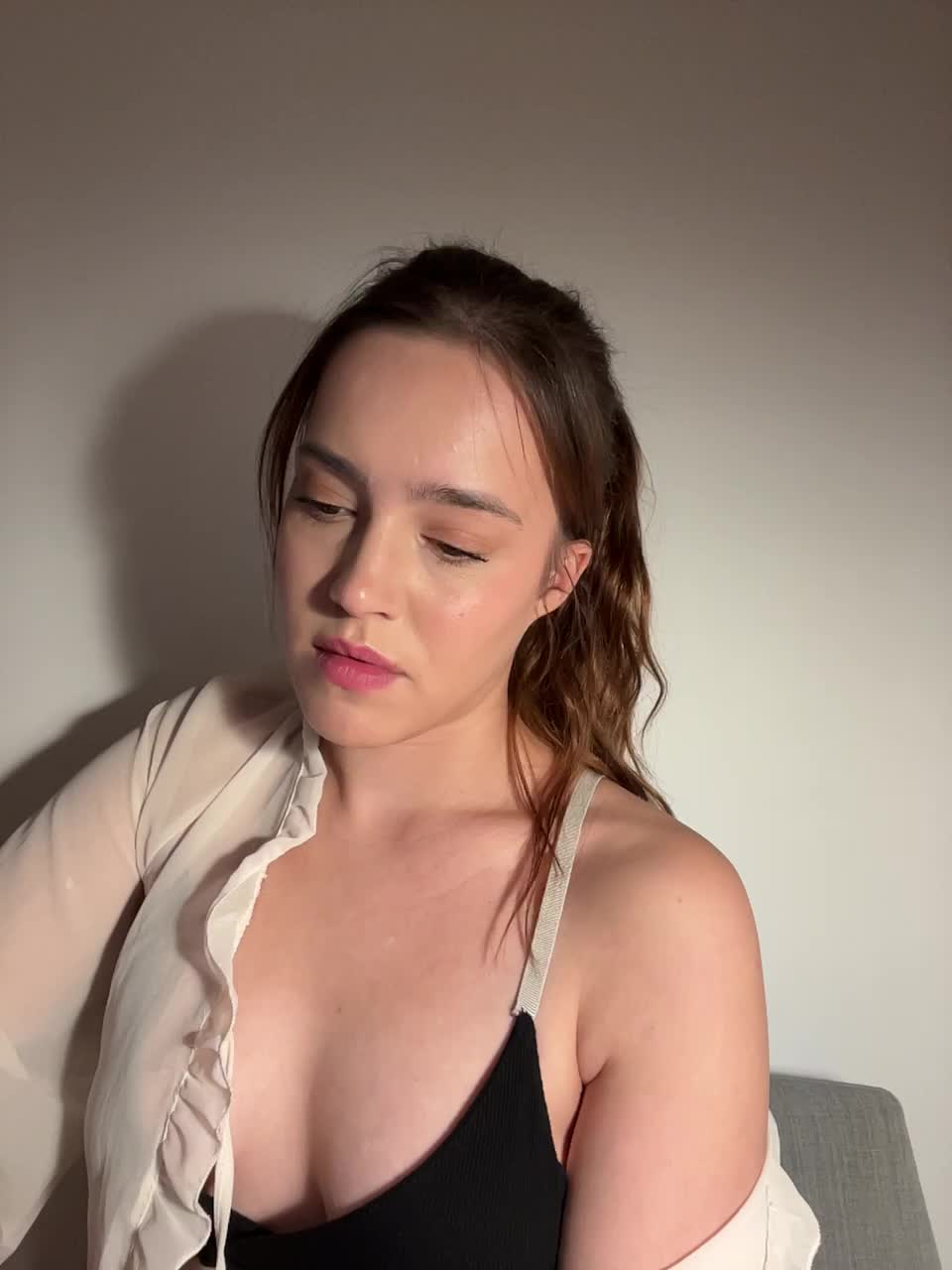 Kendrasil Live Sex December 15, 2025