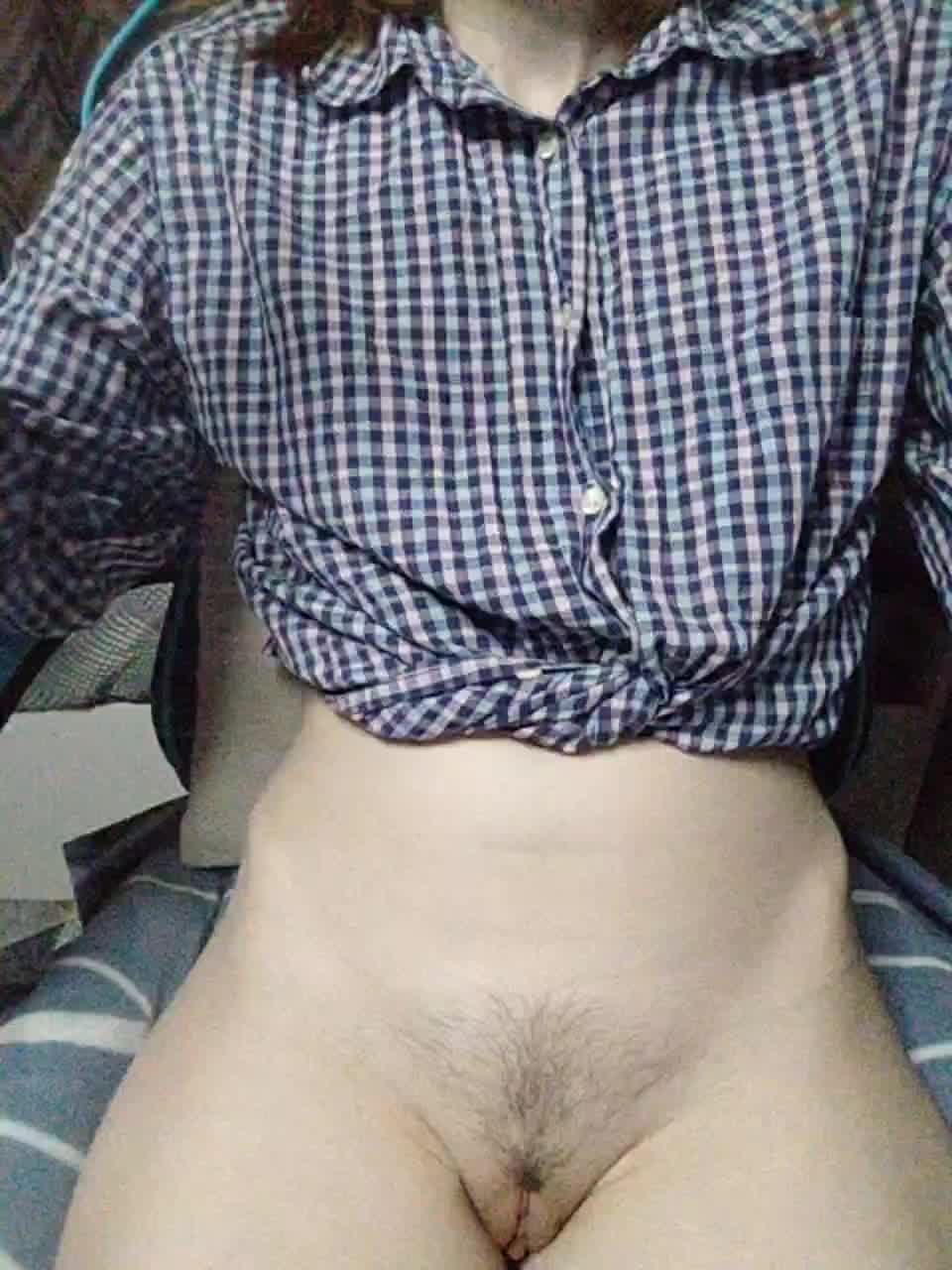 ---Nastya--- Live Sex December 12, 2025