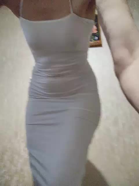 Lanusik88 Live Sex December 13, 2025