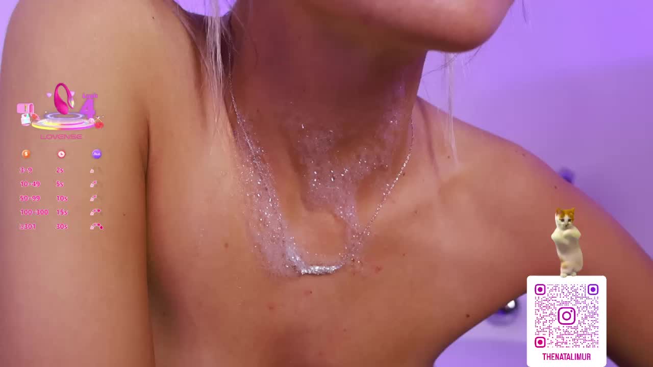 Natalimur Live Sex December 17, 2025