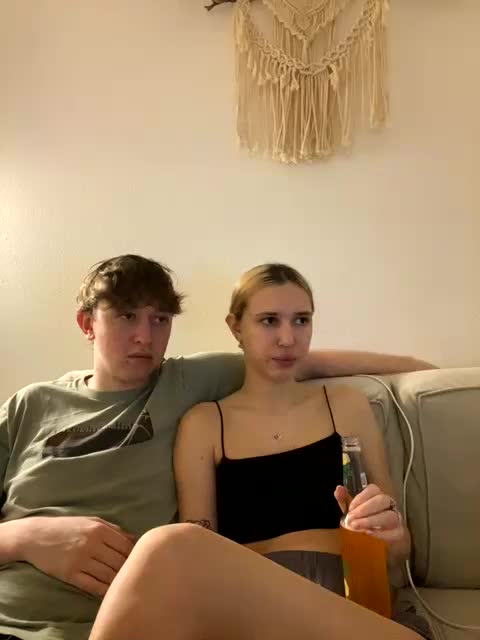 lina_wap Live Sex December 20, 2025