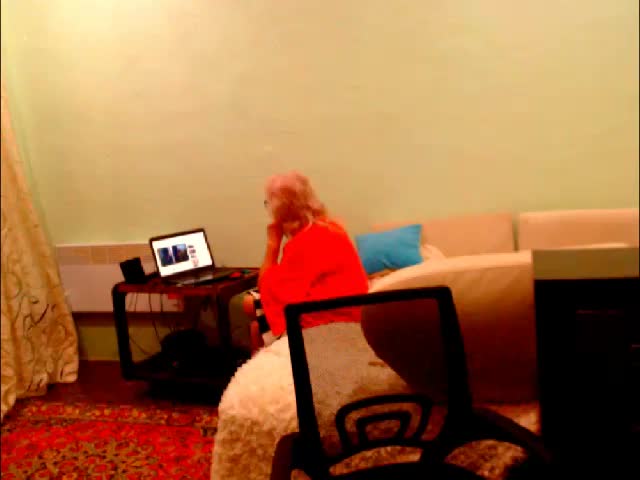 Natalia7634 Live Sex December 13, 2025