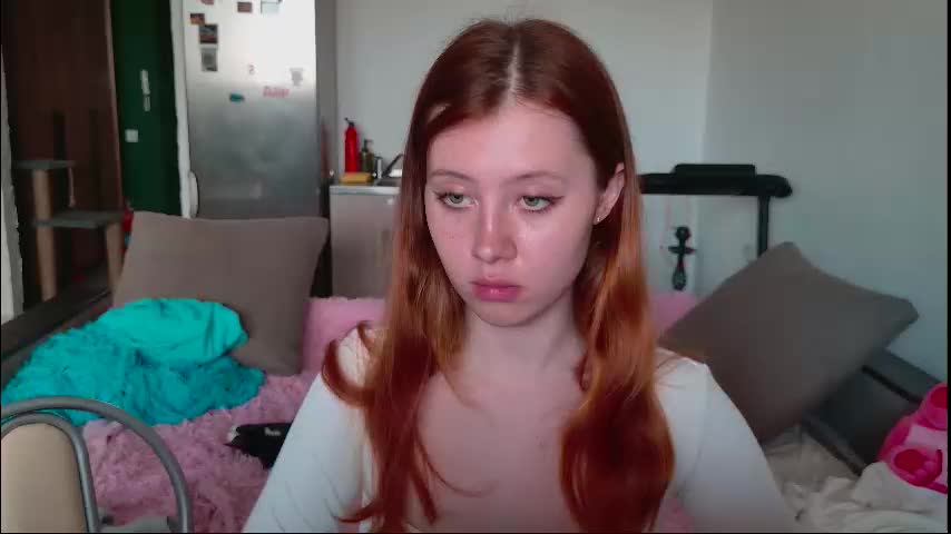 vasilisa_lik Live Sex October 15, 2025