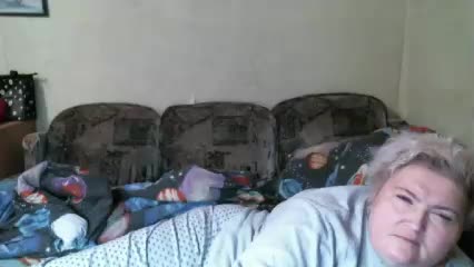 Lana0005 Live Sex December 14, 2025