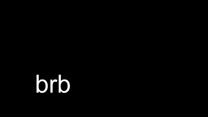 molly_sweetbaby Live Sex October 15, 2025